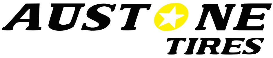 AUSTONE