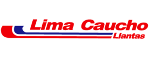 LIMA CAUCHO