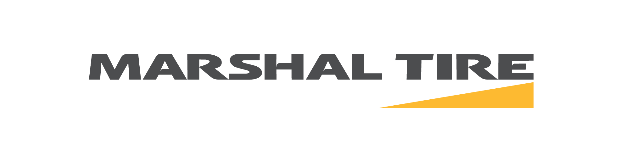 MARSHAL