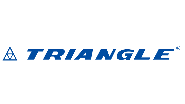 TRIANGLE