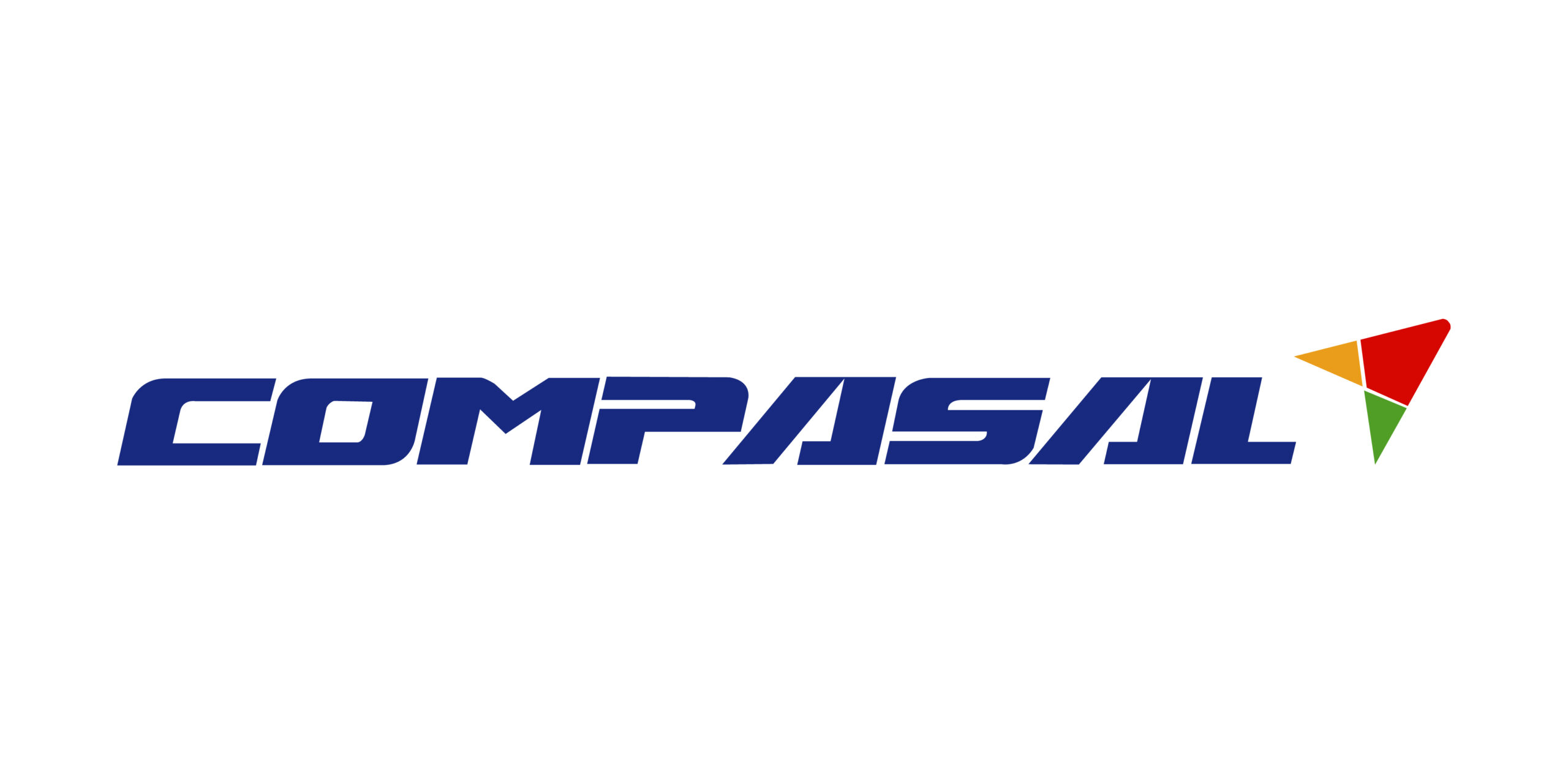 COMPASAL