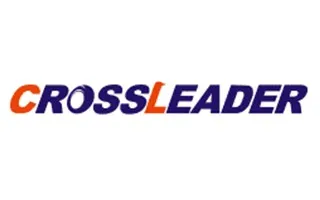 CROSSLEADER