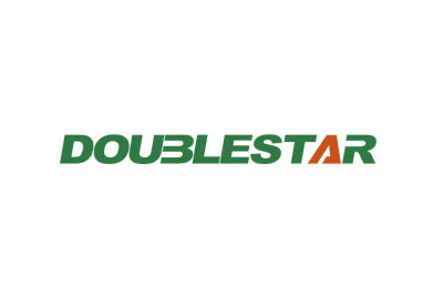 DOUBLE STAR