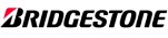 Bridgestone