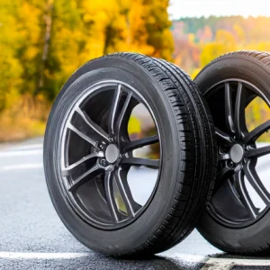 Garantía
