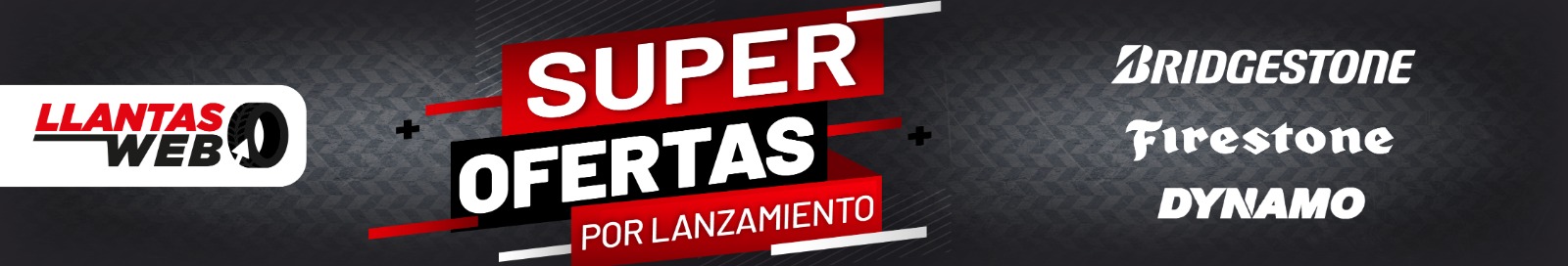 Banner promocional
