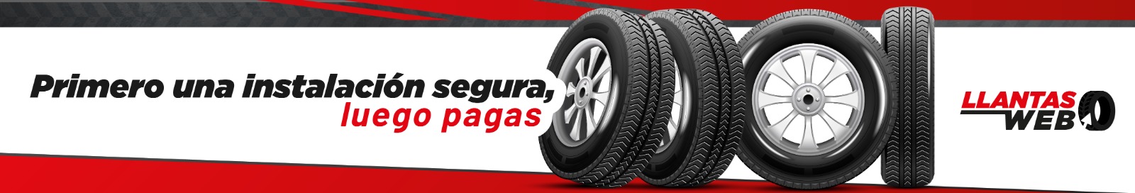 Banner promocional