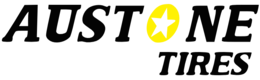 AUSTONE
