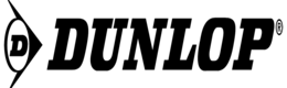 DUNLOP