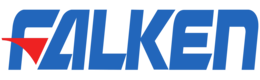 FALKEN