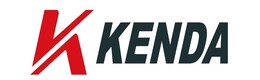 KENDA