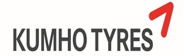 KUMHO