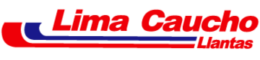 LIMA CAUCHO