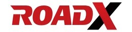 ROADX
