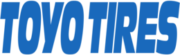 TOYO