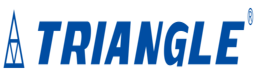 TRIANGLE