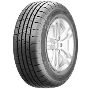 Llanta AUSTONE SP-602 215/55R17