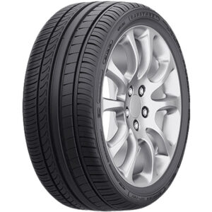 Llanta AUSTONE SP-701 225/40R19