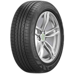 Llanta AUSTONE SP-802 165/60R14