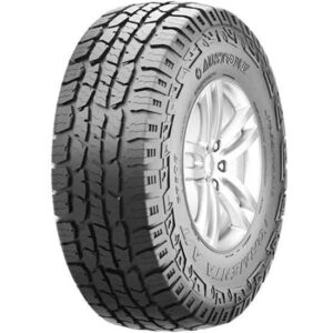 Llanta AUSTONE SP308 A/T 265/65R18