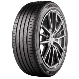 Llanta BRIDGESTONE TURANZA 6 235/40R18
