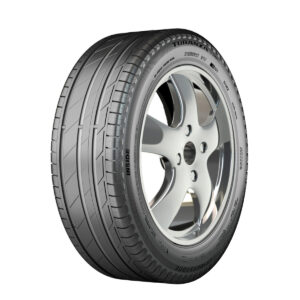 Llanta BRIDGESTONE TURANZA T001 205/50R17