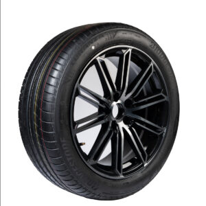 Llanta BRIDGESTONE T005 94Y XL RFT 225/45R17