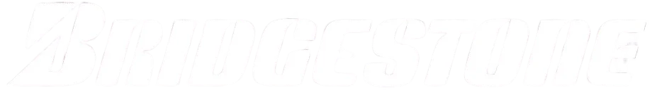 Bridgestone