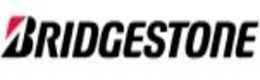 Bridgestone