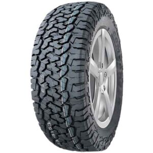 Llanta COMFORSER CF1100 A/T 35X12.50R20