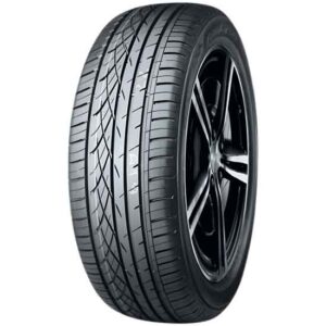 Llanta COMFORSER CF4000 285/50R20