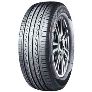 Llanta COMFORSER CF510 195/55R16