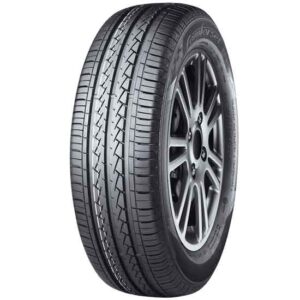 Llanta COMFORSER CF610 175/70R14