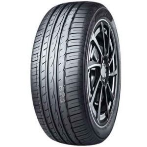 Llanta COMFORSER CF710 235/50R17