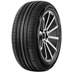Llanta COMPASAL BLAZER 235/55ZR19