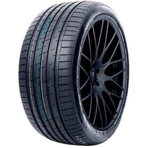 Llanta COMPASAL BLAZER UHP II 215/50R17