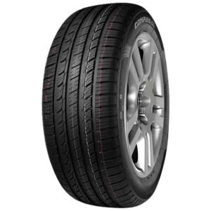Llanta COMPASAL CITI WALKER 215/65R17