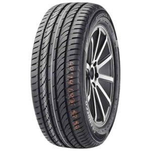 Llanta COMPASAL GRANDECO 185/60R15
