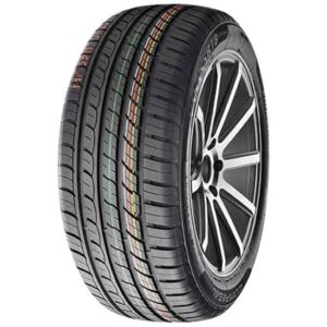 Llanta COMPASAL SMACHER 225/60R18
