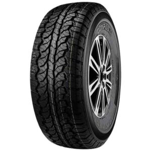 Llanta COMPASAL VERSANT A/T 215R15C