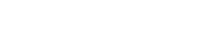 CONTINENTAL