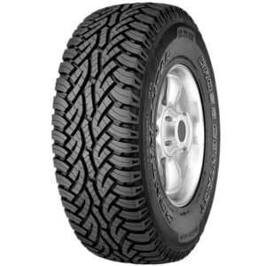 Llanta CONTINENTAL CROSSCONTACT AT 225/70R16