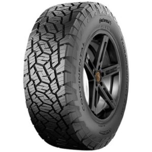 Llanta CONTINENTAL TERRAIN CONTACT AT50 225/70R16