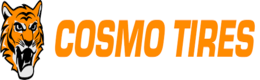 COSMO