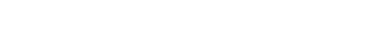 CROSSLEADER