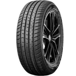Llanta DOUBLE STAR DH03 165/60R14