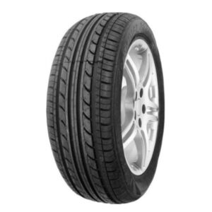 Llanta DOUBLE STAR DS806 225/60R16