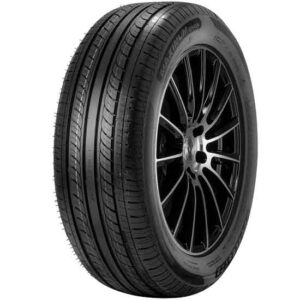 Llanta DOUBLE STAR MAXIMUM DH05 195/55R15