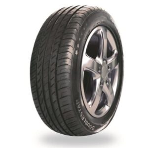 Llanta DOUBLE STAR OPTIMUM DU01 195/55R15
