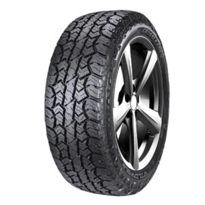 Llanta DOUBLE STAR W01 AT 215/75R14